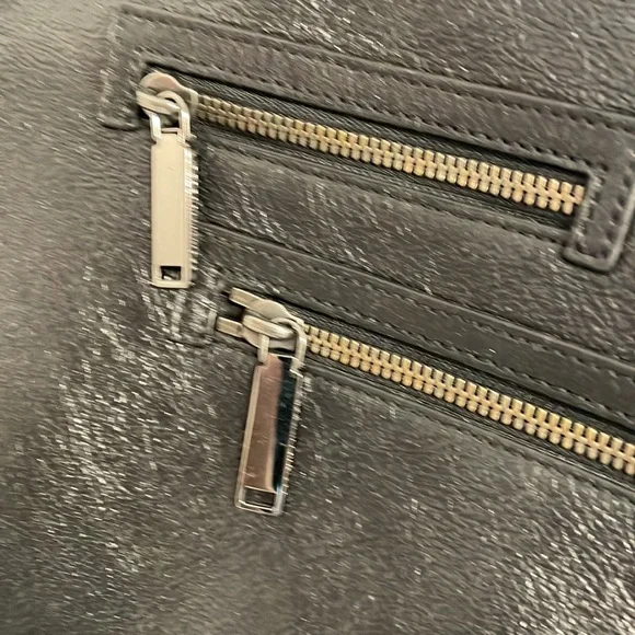 Rebecca Minkoff Purse - Picture 6 of 12